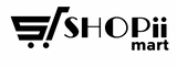 shopiimart.com