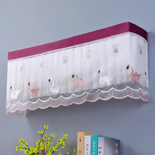 Dust Proof AC Cover (Imported)
