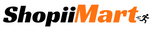 shopiimart.com