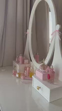 Labubu Doll Key Chain (Pop Mart) Imported