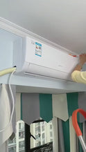 Dust Proof AC Cover (Imported)