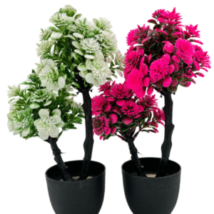 Artificial Plant