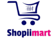 shopii mart
